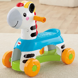 ToyRent Junction Product Image